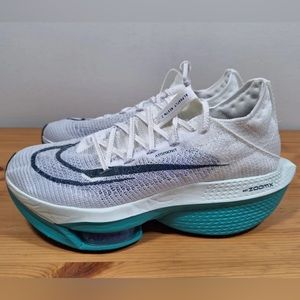 Nike Alphafly 2 mens us 11.5
